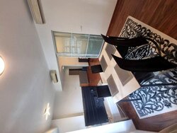 The Sail @ Marina Bay (D1), Apartment #472682841